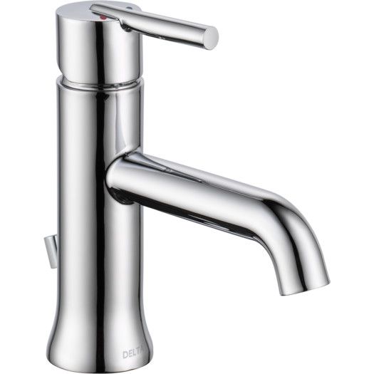 $125 | Sink Faucet