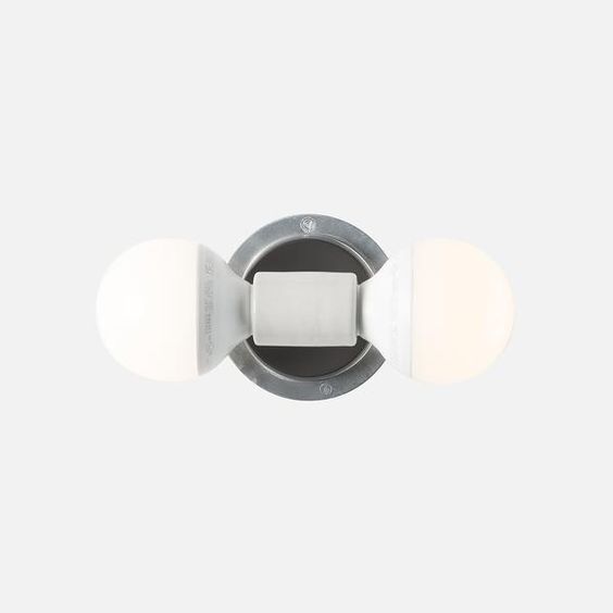 $69 | Wall Sconce