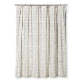 $20 | Shower Curtain