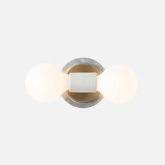 $69 | Wall Sconce