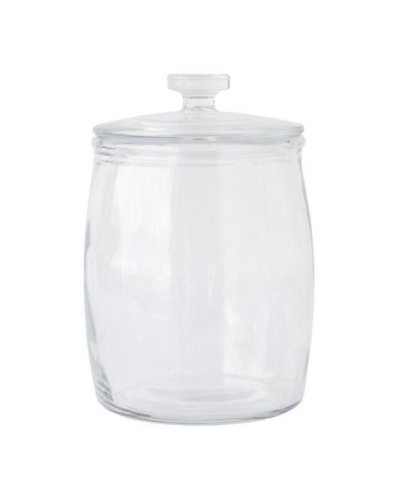 $28 | Market Jar
