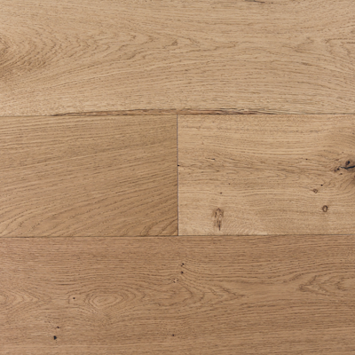 Hardwood Floors | Venezia Oak - Natural