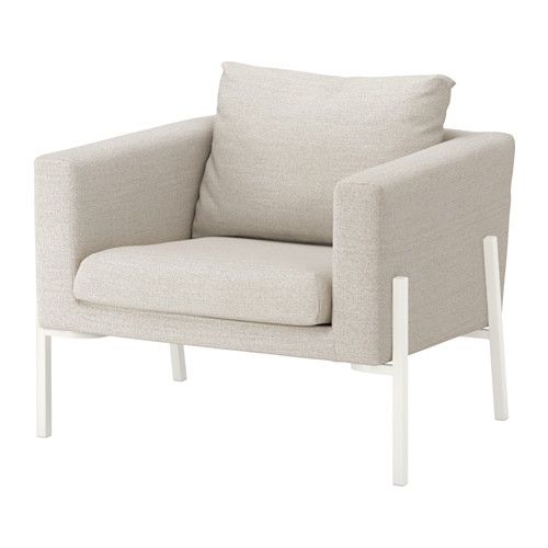$169 | Side Chairs
