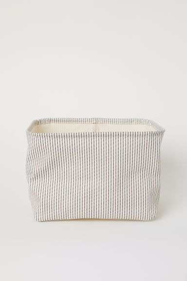 $13 | Basket