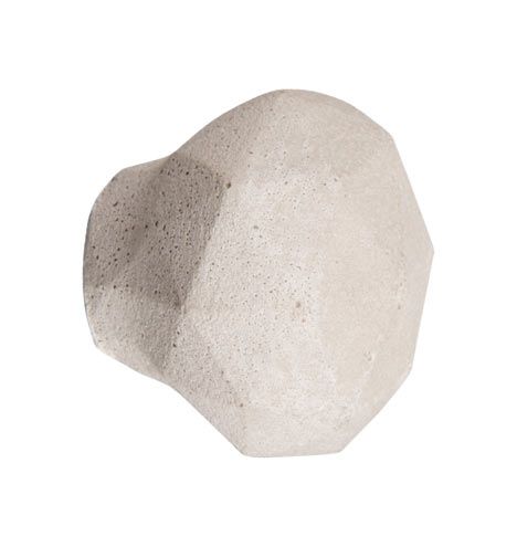 Concrete Knobs (SOLD OUT)