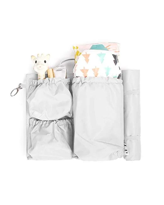 $45 | Diaper Bag Organizer
