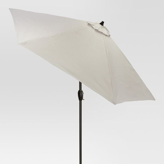 $100 | Patio Umbrella