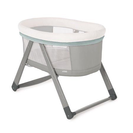 $109 | Bassinet