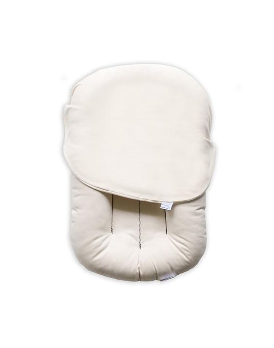 $156 | Infant Lounger