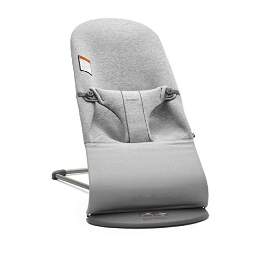 $250 | Baby Bjorn Bouncer