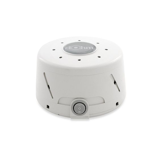 $45 | White Noise Machine