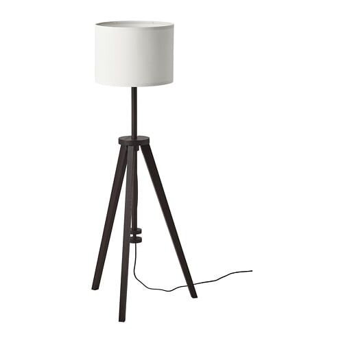 $55 | Floor Lamp