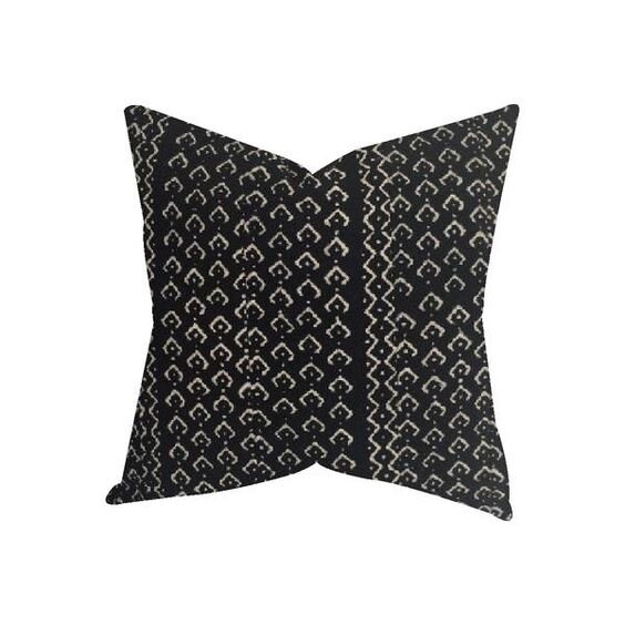 $90 | Pillow (SOLD OUT)