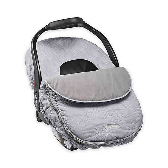 $30 | Carseat Cover