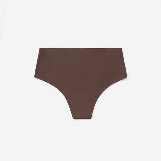 ReNewUndie1.jpg