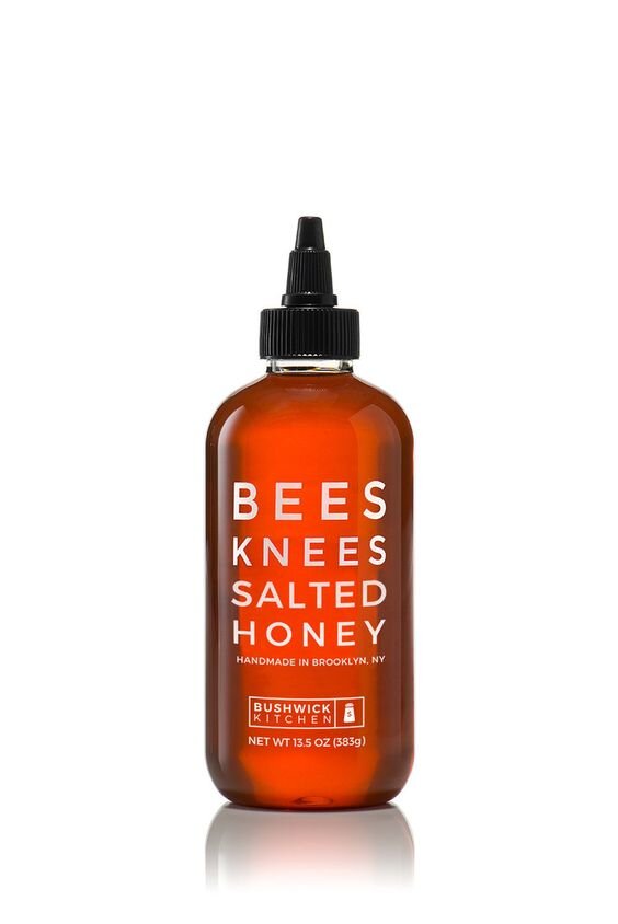 $15 | Local Honey