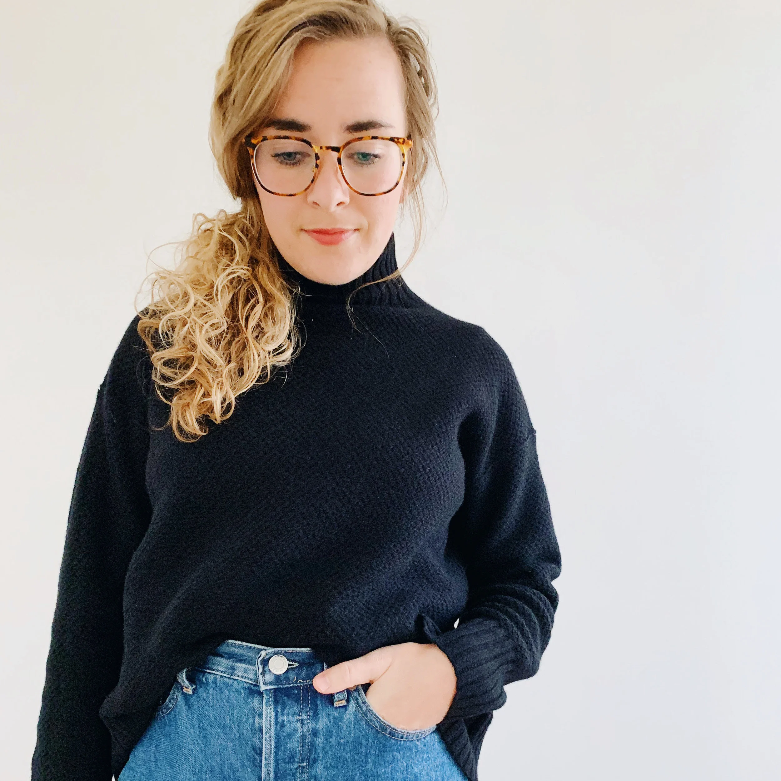 Everlane: Gifts that Go the Extra Mile