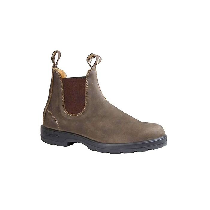 $165 | Blundstone Boot