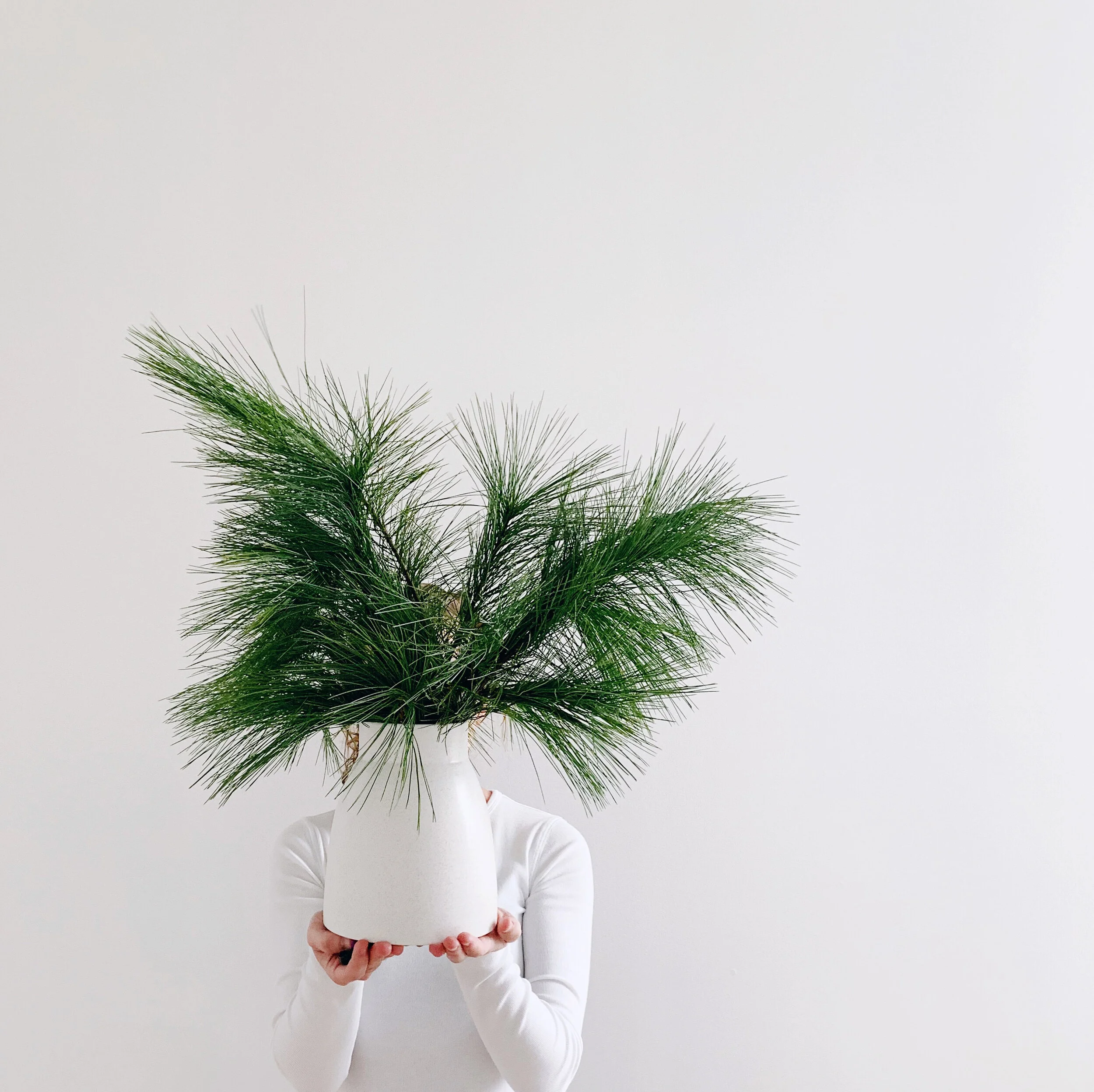 Simple Holiday Gift Guide