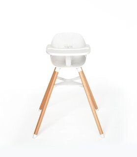 $195 | High Chair