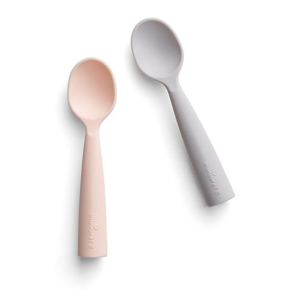 $12 | Spoon