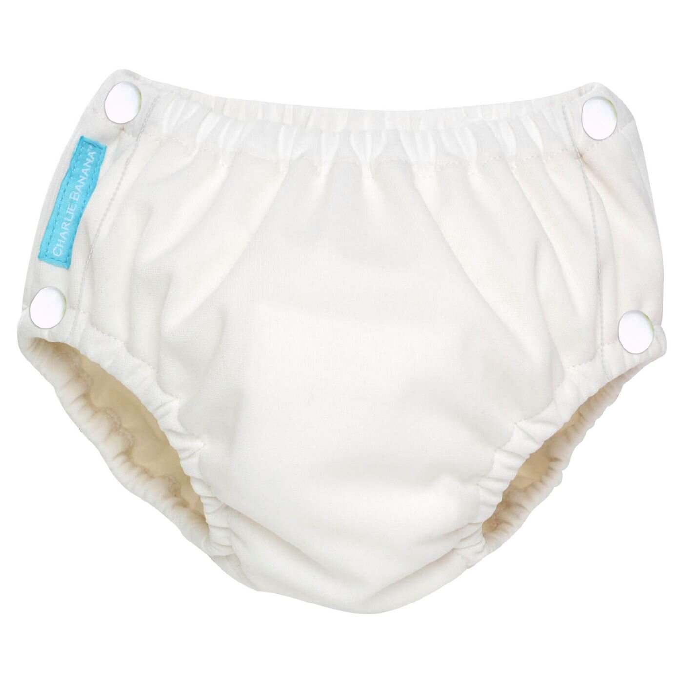 $14 | Swim Diaper