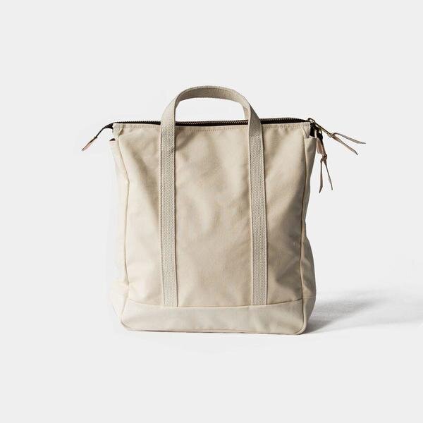 $198 | Backpack