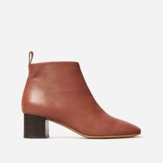 $225 | Day Boot