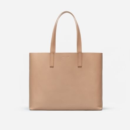$175 | Day Tote