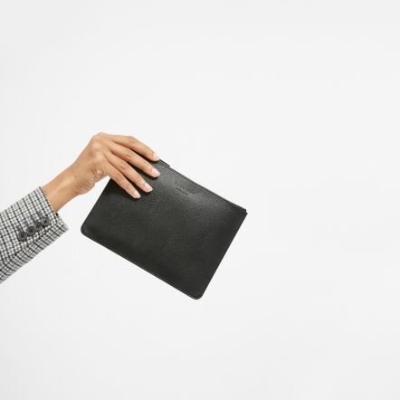 $65 | Pouch