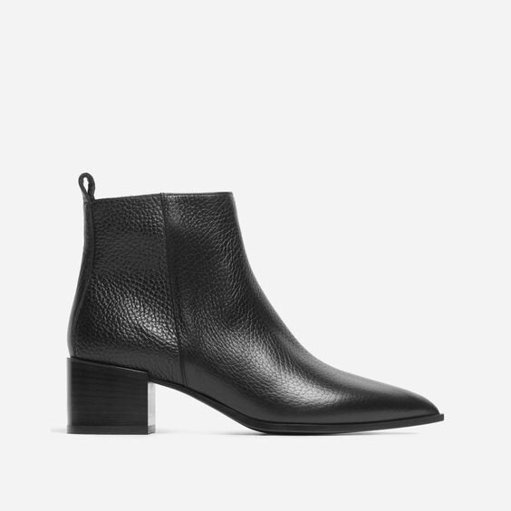 $225 | Boss Boot