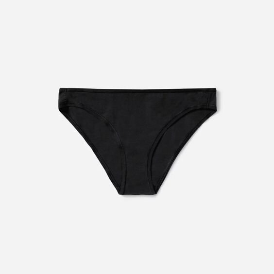 $15 | Cotton Bikini