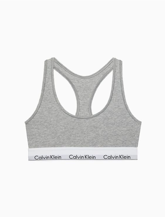 $28 | Sports Bra