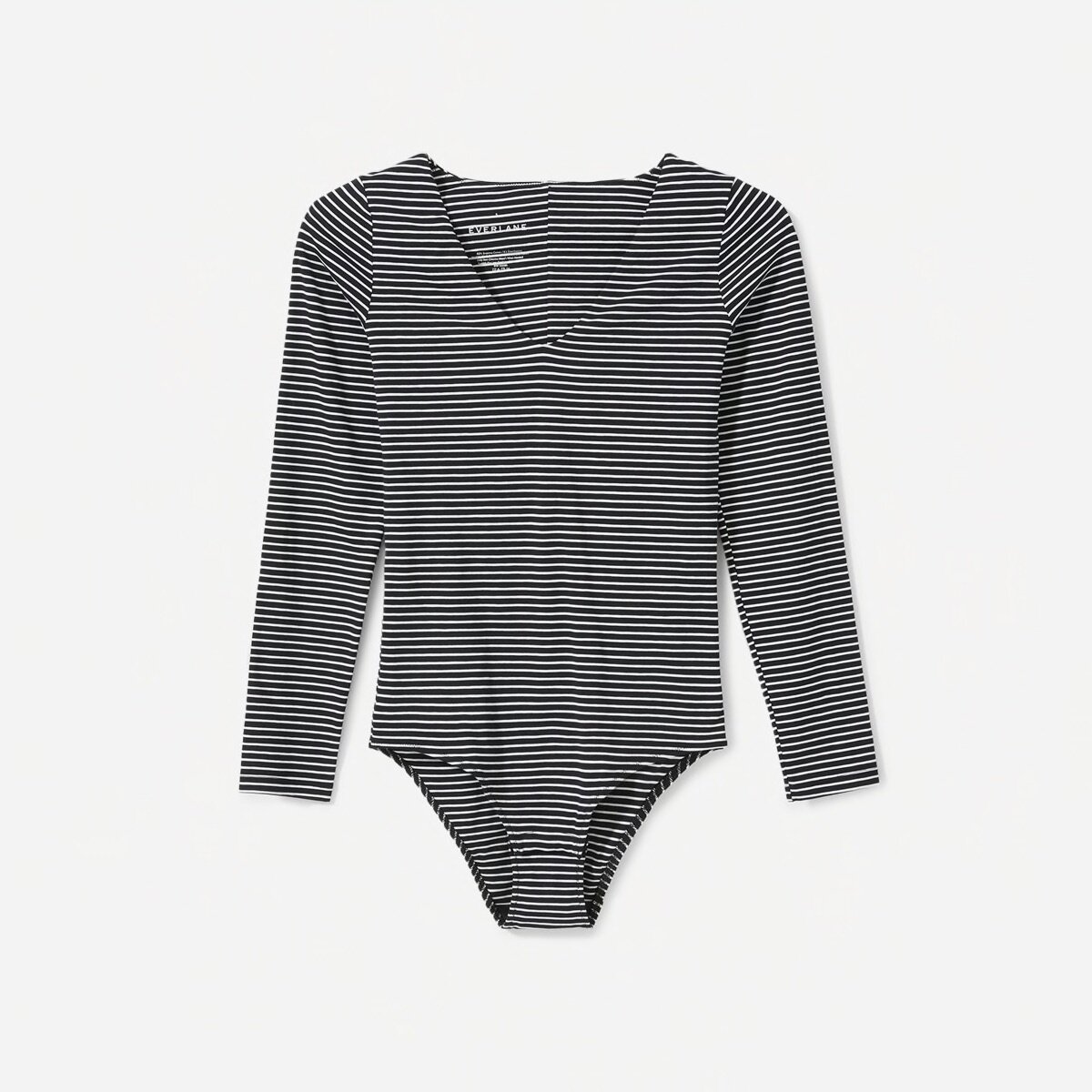 $35 | Bodysuit