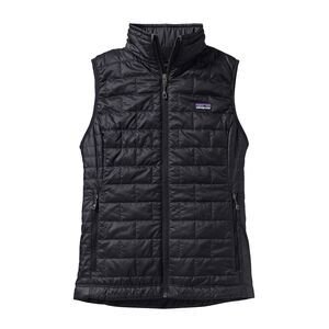 $179 | Down Vest