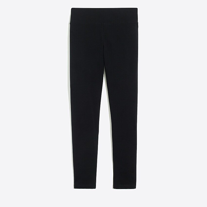 $25 | Cotton Leggings