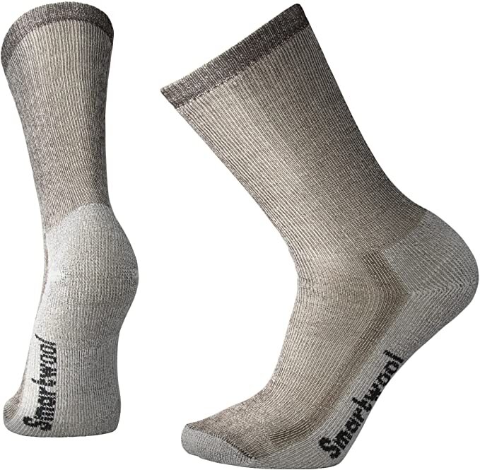 $20 | Smartwool Socks