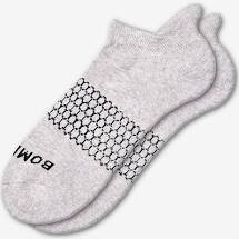 $12 | Running Socks