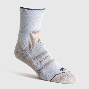 $32 | Bison Trail Socks