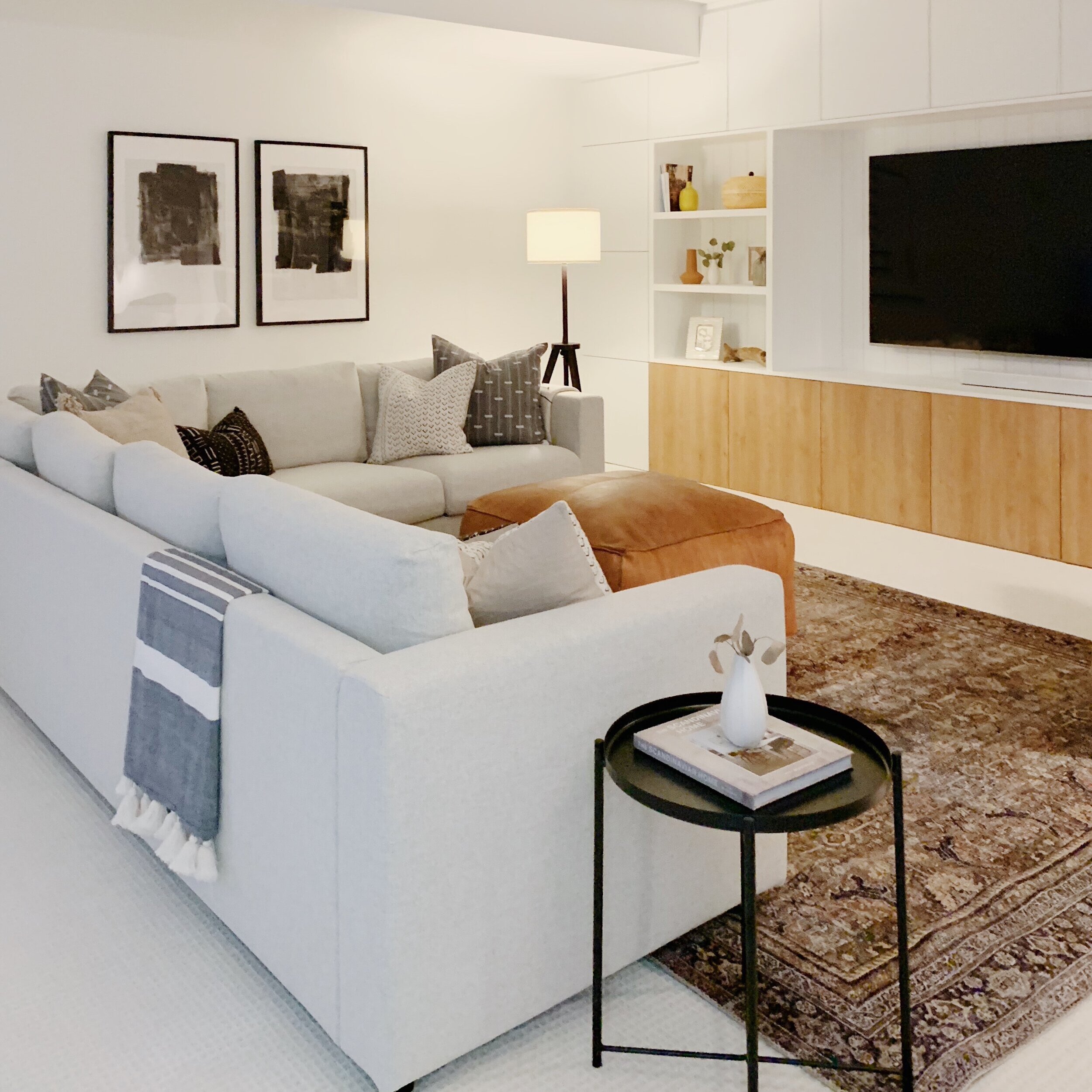 IKEA VIMLE Sectional Sofa Review My Simply Simple IKEA VIMLE Sectional Sofa Review My Simply Simple