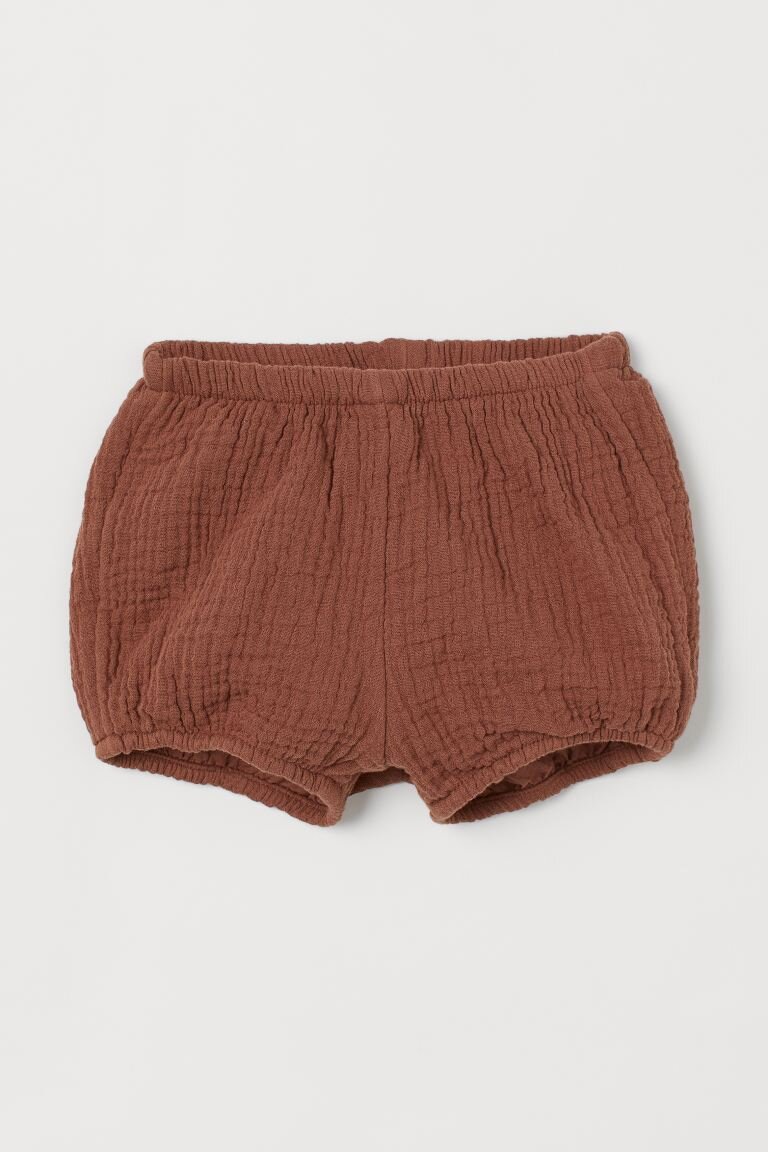 $13 | Shorts