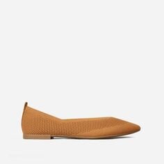 $98 | 40-Hour Flats