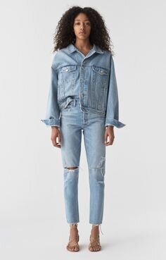 $178 | Jamie Jeans