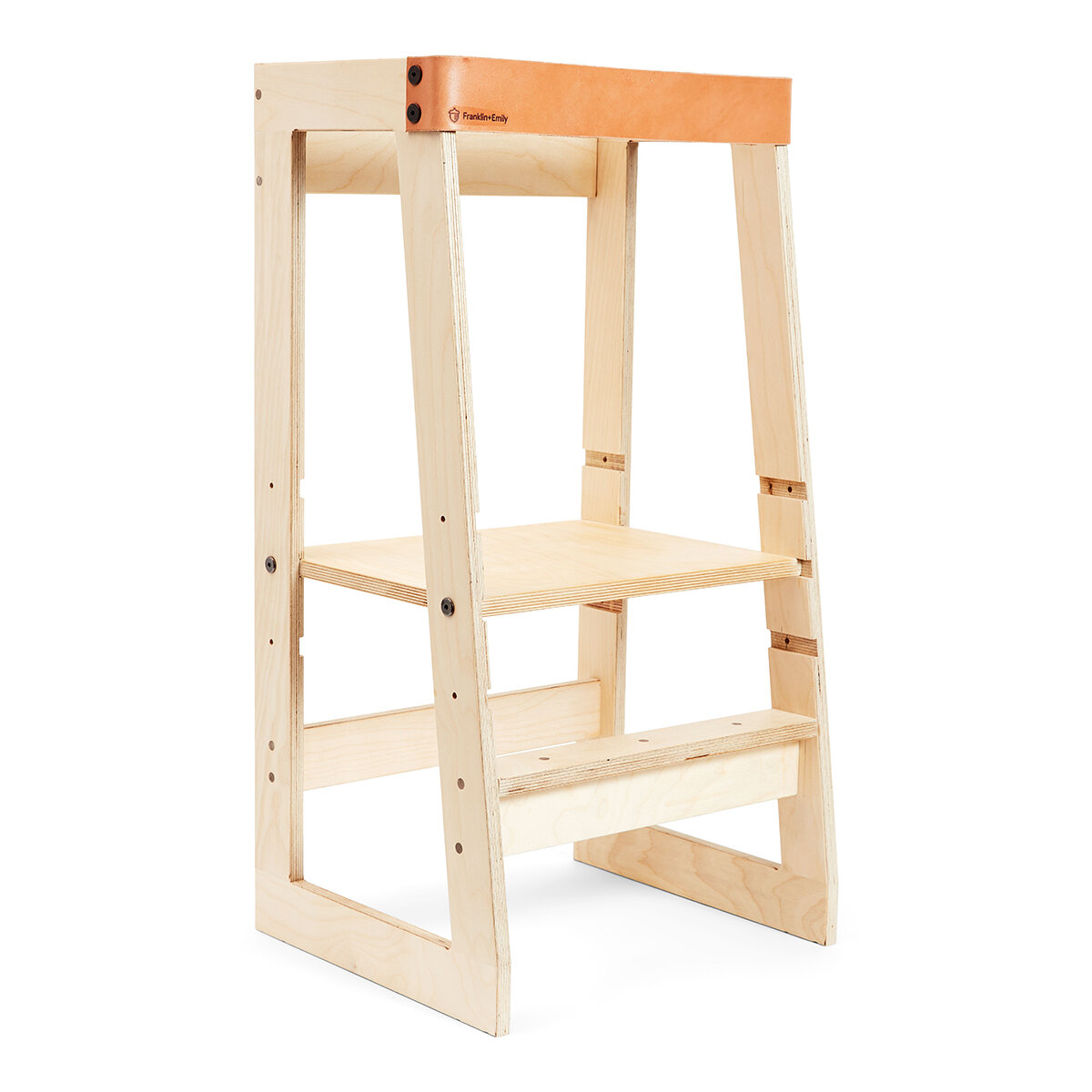 $185 | Learning Tower