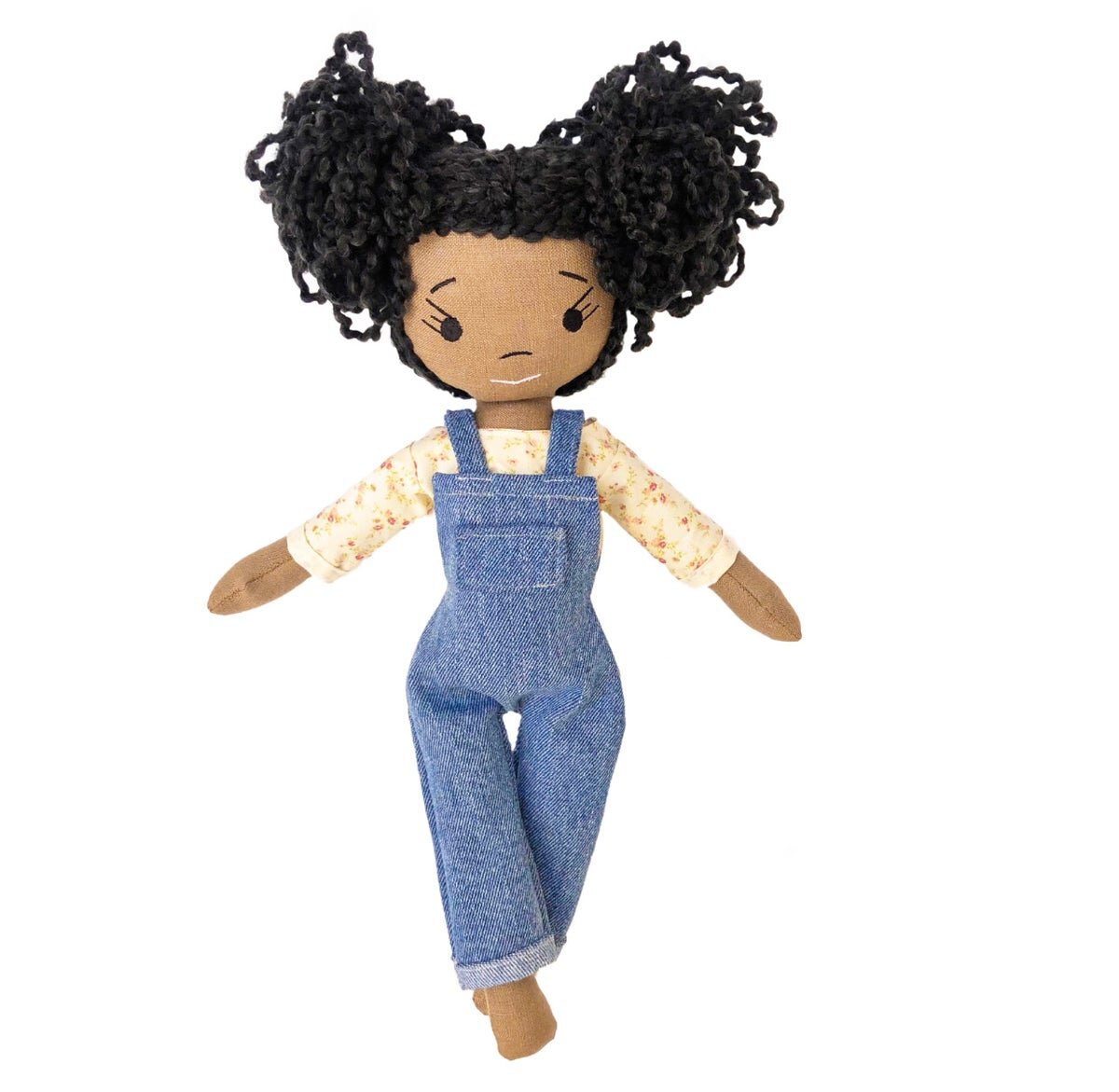 $110 | Tea Party Doll