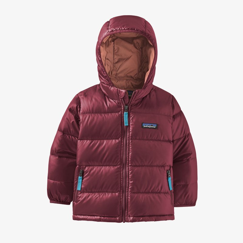 $129 | Winter Coat