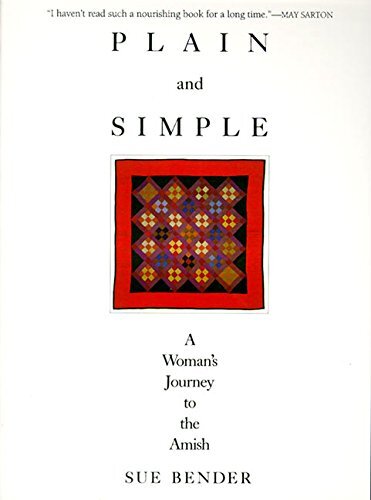 $16 | Plain and Simple