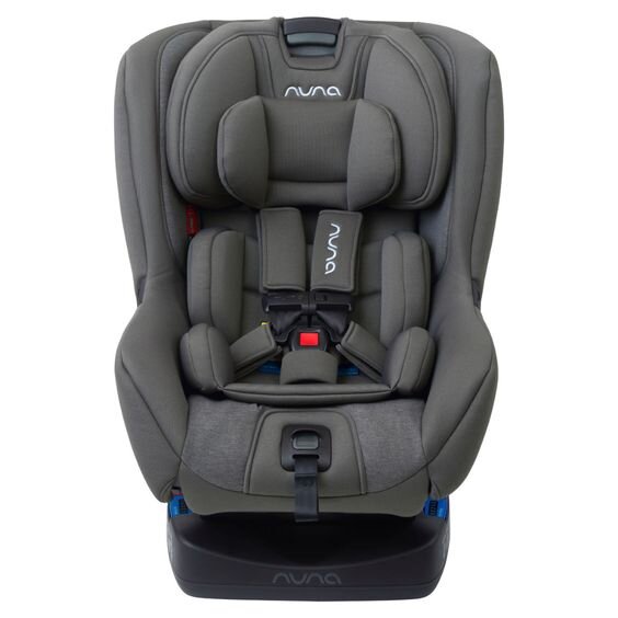 $450 | Car Seat