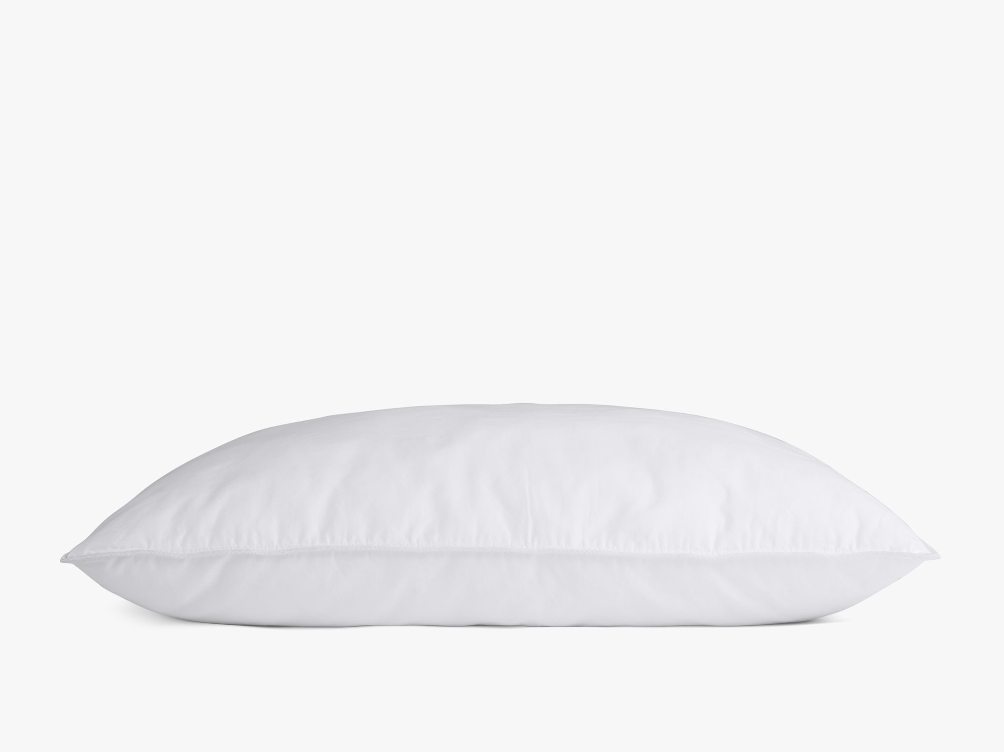 $79 | Pillows