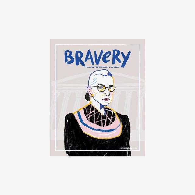 $72 | Bravery Subscription